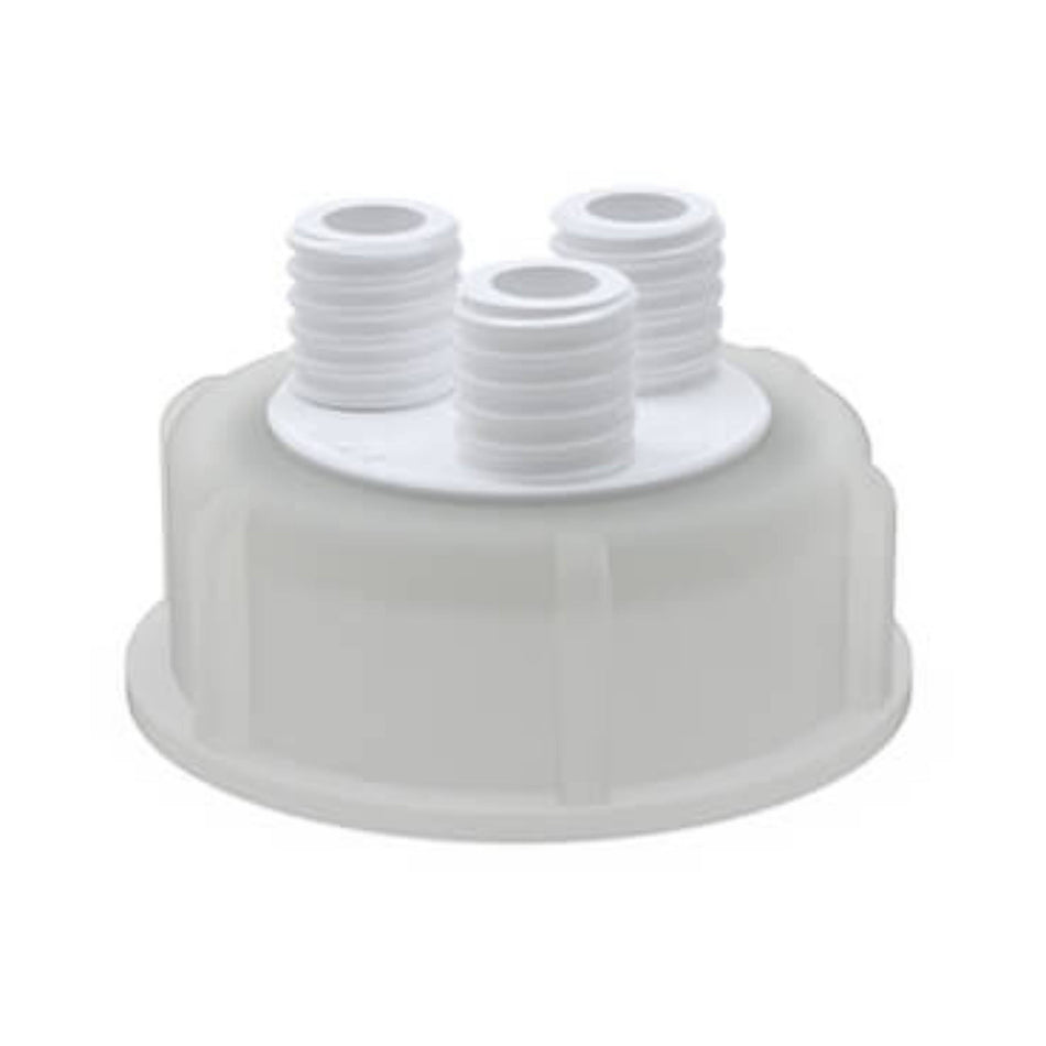 BOLA Distributors for Canisters (PTFE/PE ) - S 65, 3x GL 18