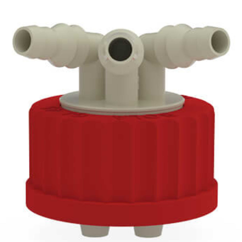 BOLA Flexible Distributors (PP/PBTP ) - GL 45