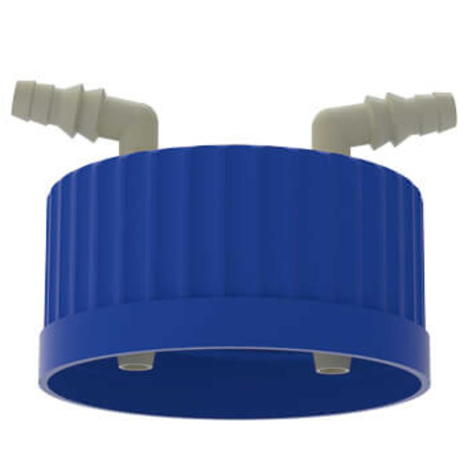 BOLA Flexible Distributors (PP ) - GLS 80