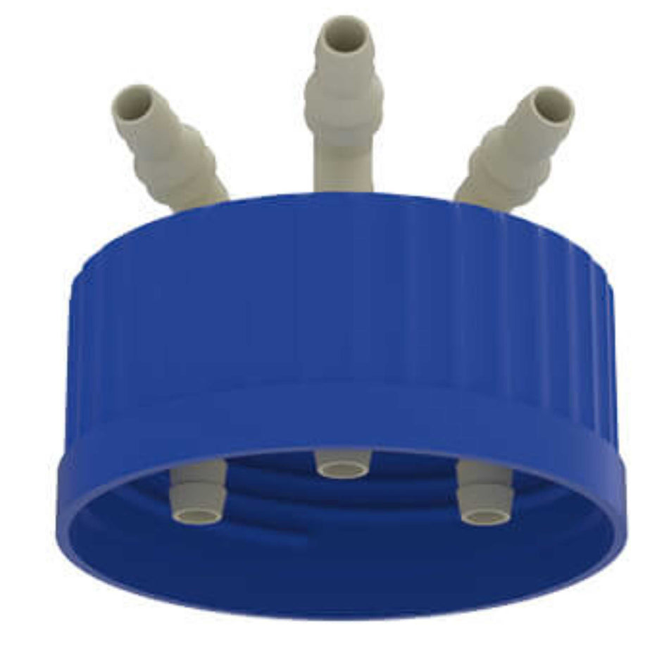BOLA Flexible Distributors (PP ) - GLS 80
