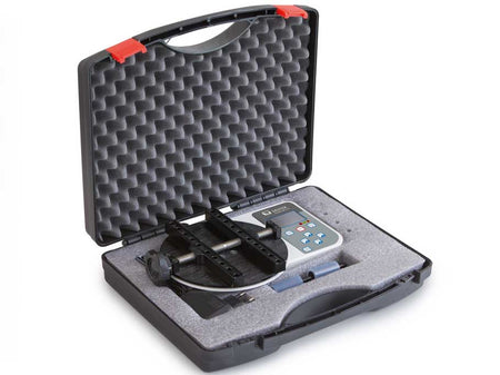 Kern Torque Gauge DA 5-3, Measuring Instruments and Sensors, Kern, MSE Supplies
