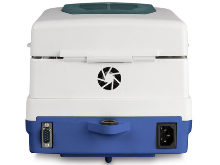 Kern Moisture Analyzer DAB 100-3IR, Measuring Instruments and Sensors, Kern, MSE Supplies