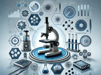 MSE Supplies Analytical Testing Consulting Services - MSE Supplies LLC