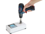 Kern Torque Gauge DB 0.5-4, Measuring Instruments and Sensors, Kern, MSE Supplies