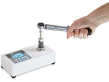 Kern Torque Gauge DB 1-4, Measuring Instruments and Sensors, Kern, MSE Supplies