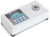 Kern Torque Gauge DB 1-4, Measuring Instruments and Sensors, Kern, MSE Supplies