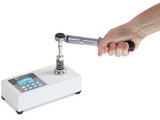 Kern Torque Gauge DB 200-2, Measuring Instruments and Sensors, Kern, MSE Supplies
