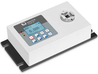 Kern Torque Gauge DB 200-2, Measuring Instruments and Sensors, Kern, MSE Supplies