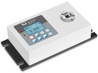 Kern Torque Gauge DB 50-2, Measuring Instruments and Sensors, Kern, MSE Supplies