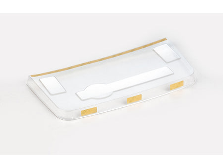 Kern Protective Working Cover DBS-A03 - MSE Supplies LLC