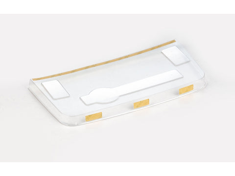 Kern Protective Working Cover DBS-A03 - MSE Supplies LLC