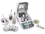 Kern Moisture Analyzer DBS 60-3, Measuring Instruments and Sensors, Kern, MSE Supplies