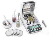 Kern Moisture Analyzer DBS 60-3, Measuring Instruments and Sensors, Kern, MSE Supplies