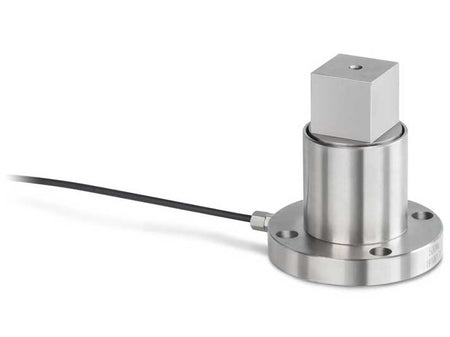 Kern Torque Sensor DC 10-Y1, Measuring Instruments and Sensors, Kern, MSE Supplies
