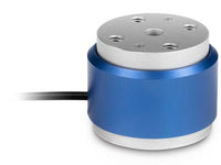 Kern Torque Sensor DC 10-Y2, Measuring Instruments and Sensors, Kern, MSE Supplies