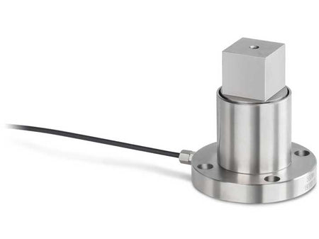 Kern Torque Sensor DC 100-Y1, Measuring Instruments and Sensors, Kern, MSE Supplies
