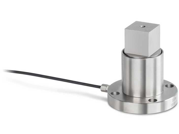 Kern Torque Sensor DC 100-Y1, Measuring Instruments and Sensors, Kern, MSE Supplies