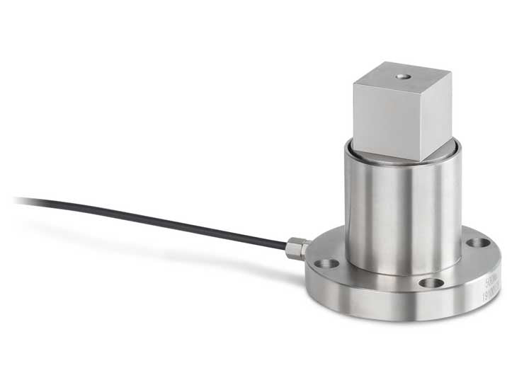 Kern Torque Sensor DC 20-Y1, Measuring Instruments and Sensors, Kern, MSE Supplies