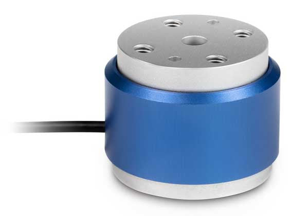 Kern Torque Sensor DC 20-Y2, Measuring Instruments and Sensors, Kern, MSE Supplies