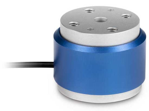 Kern Torque Sensor DC 200M-Y2, Measuring Instruments and Sensors, Kern, MSE Supplies