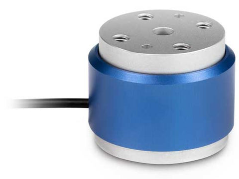 Kern Torque Sensor DC 50-Y2, Measuring Instruments and Sensors, Kern, MSE Supplies