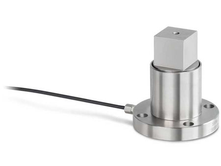 Kern Torque Sensor DC 500-Y1, Measuring Instruments and Sensors, Kern, MSE Supplies