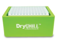 Benchmark DryChill™ Ice-free Cooling Block - MSE Supplies LLC