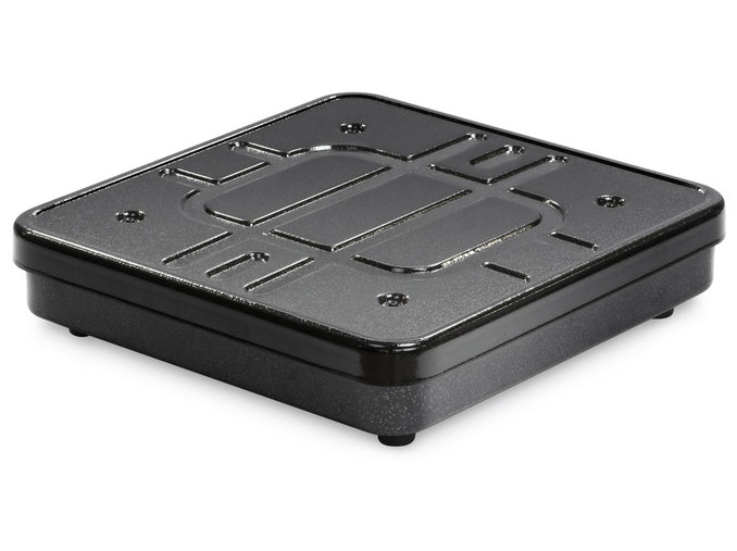 Kern Platform Scale DE 120K10A, Balances and Scales, Kern, MSE Supplies