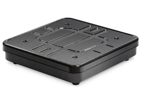 Kern Platform Scale DE 120K10A, Balances and Scales, Kern, MSE Supplies