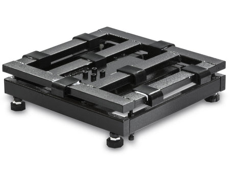 Kern Platform Scale DE 120K10A, Balances and Scales, Kern, MSE Supplies