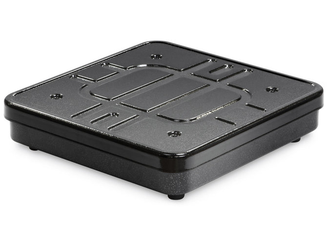 Kern Platform Scale DE 12K1A, Balances and Scales, Kern, MSE Supplies