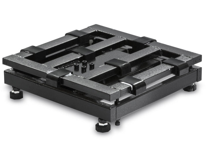 Kern Platform Scale DE 12K1A, Balances and Scales, Kern, MSE Supplies