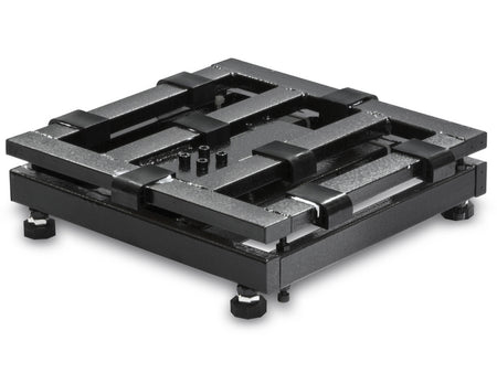 Kern Platform Scale DE 12K1A, Balances and Scales, Kern, MSE Supplies