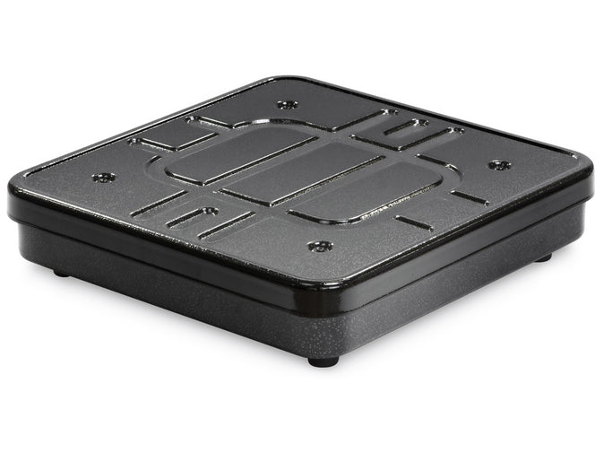Kern Platform Scale DE 150K20D, Balances and Scales, Kern, MSE Supplies