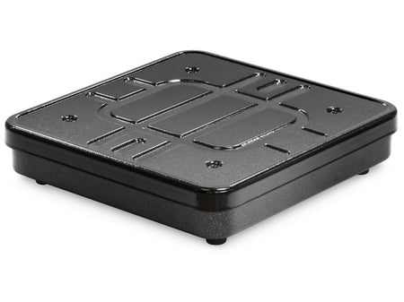 Kern Platform Scale DE 150K20D, Balances and Scales, Kern, MSE Supplies