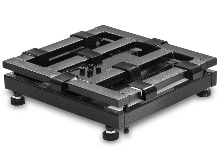 Kern Platform Scale DE 150K20D, Balances and Scales, Kern, MSE Supplies
