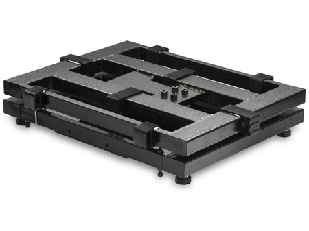 Kern Platform Scale DE 150K20DL, Balances and Scales, Kern, MSE Supplies
