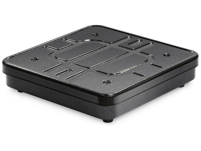 Kern Platform Scale DE 150K2D, Balances and Scales, Kern, MSE Supplies
