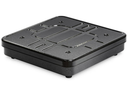 Kern Platform Scale DE 150K2D, Balances and Scales, Kern, MSE Supplies