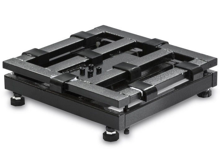 Kern Platform Scale DE 150K2D, Balances and Scales, Kern, MSE Supplies