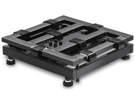 Kern Platform Scale DE 150K2D, Balances and Scales, Kern, MSE Supplies