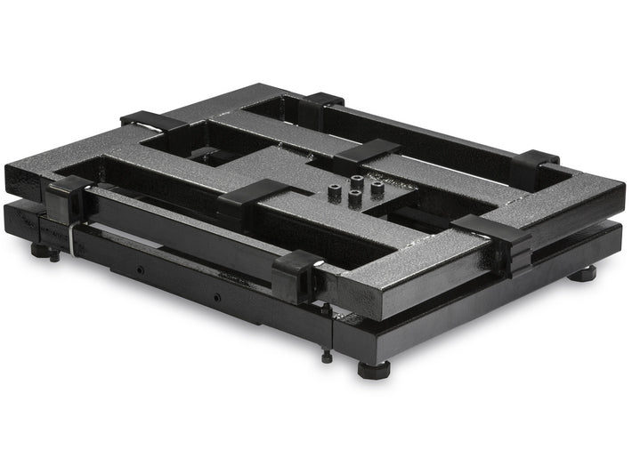 Kern Platform Scale DE 150K2DL, Balances and Scales, Kern, MSE Supplies