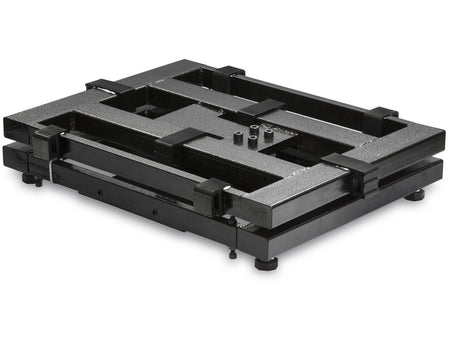 Kern Platform Scale DE 150K2DL, Balances and Scales, Kern, MSE Supplies
