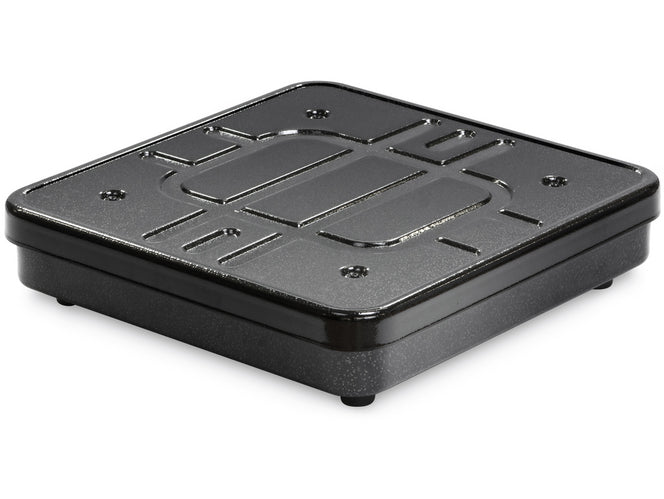 Kern Platform Scale DE 15K0.2D, Balances and Scales, Kern, MSE Supplies