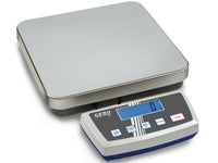 Kern Platform Scale DE 15K0.2D, Balances and Scales, Kern, MSE Supplies