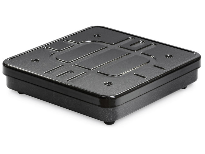 Kern Platform Scale DE 24K2A, Balances and Scales, Kern, MSE Supplies