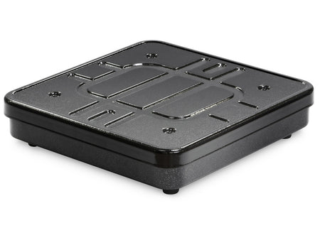 Kern Platform Scale DE 24K2A, Balances and Scales, Kern, MSE Supplies