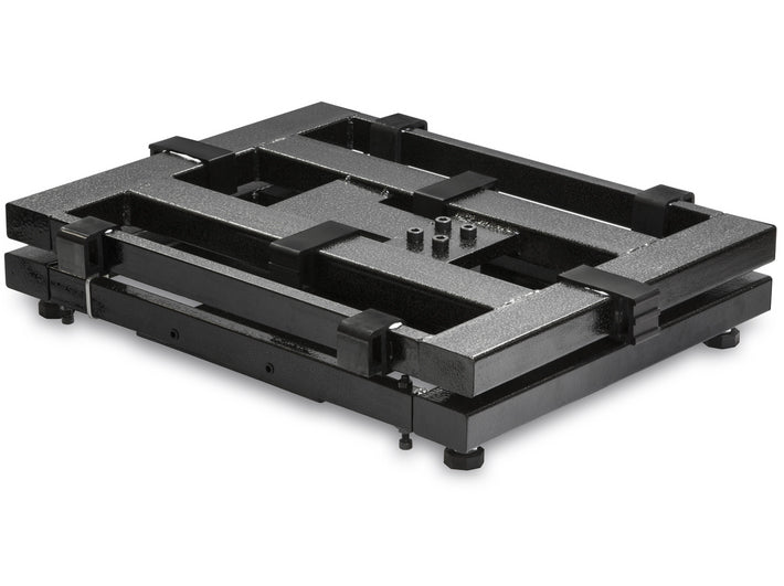 Kern Platform Scale DE 300K50D, Balances and Scales, Kern, MSE Supplies