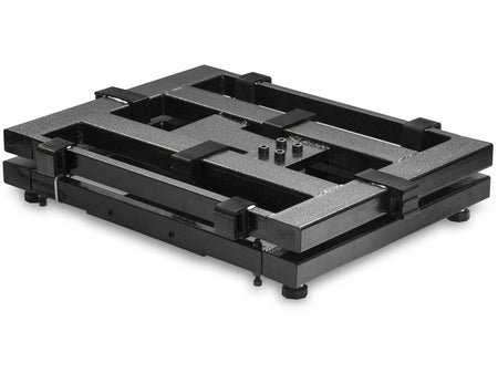 Kern Platform Scale DE 300K50D, Balances and Scales, Kern, MSE Supplies