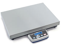 Kern Platform Scale DE 300K50DL, Balances and Scales, Kern, MSE Supplies